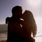 How to Love a Man or Love a Girl the Right Way