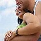 How to Keep Your Relationship Exciting and New