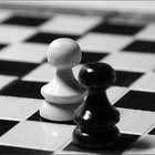 The Types of Conflict in Communication