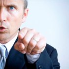 Anger Management Tips and Techniques