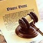 How to Fill Out a Washington Marriage Certificate