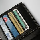 Types Of Ach Payments Pocketsense Types Of Ach Payments Pocketsense