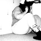 What Are Signs of a Abusive Relationship?
