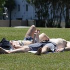 Signs of a Cheating Partner