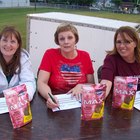 List of Charitable Organizations in Ohio
