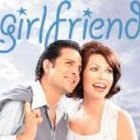 How to Be The Best Girlfriend a Guy Ever Had