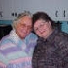 Information on Elderly People