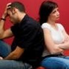 How to Fix An Unhappy Marriage & Make It Better