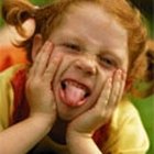 How to Deal With Rude Kids
