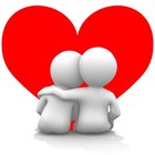 How to Get Girlfriend Back After a Break Up