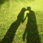 How to Win Your Ex Boyfriend Back Now