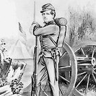 How to Find Your Civil War Ancestors