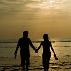 How to Restore Trust in a Marriage