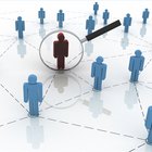 How to Find a Free People Finder to Find a Missing Person