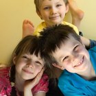 Summer Programs for Kids in Greeley, CO