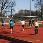 Youth Group Activities With a Message