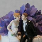 How To Plan a Christain Marriage Retreat