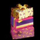 Gift Ideas for the Bedridden