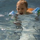 Cheap Summer Camps for Kids