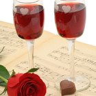 Surprise Anniversary Ideas