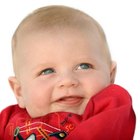 How to Check for a Daycare License