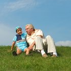 What Is a Caregiver's Authorization Affidavit?