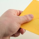 How to Write Letters to U.S. Soldiers as Pen Pals
