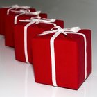 Gift Ideas for Girls Age 16