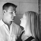 Team-Building Activities for Couples