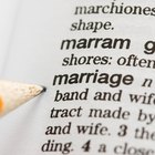 Common Law Prenuptial Agreement