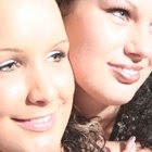 How to Write a Good Graduation Speech for Your Best Friend