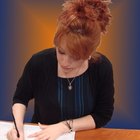 How to Obtain Divorce Records