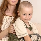 How to Handle Adult Sibling Conflict