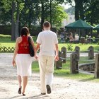 How to Find a Christian Boyfriend
