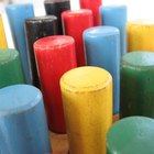 Preschool Teacher Requirements in Indiana