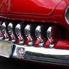 Buying A Leased Car Sales Tax Buying A Leased Car Sales Tax