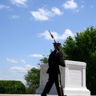 Benefits for the Children of Veterans