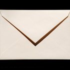 Proud of You Letter Ideas