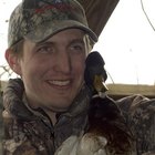 How to Find a Good Country Boyfriend