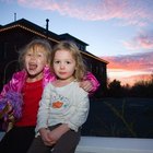 How to Verify a Daycare License Number