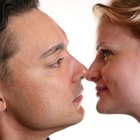 Perceptual Barriers to Communication