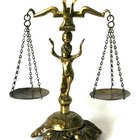 How to Serve Divorce Papers in New York