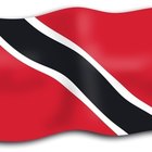 How to File for a Divorce in Trinidad & Tobago