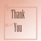 Things to Say in Thank You Notes for the Loss of a Loved One