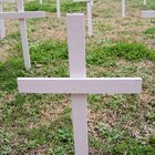 Gifts for a Baby's Funeral