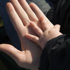 Child Support Laws in South Africa