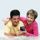 26th Wedding Anniversary Gift Ideas