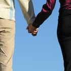 How do I Give Encouragement to a Friend Waiting for a Liver Transplant?