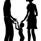 Family Talent Show Ideas