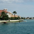 husband and wife title vesting florida